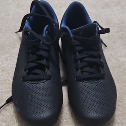 Puma Men's Athletic Shoes
