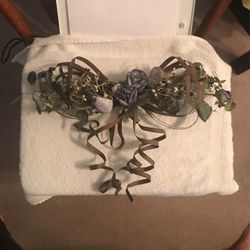 Flower Arrangement