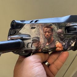 DJI Mavic 3 “Dutch” + Fly More & Chest Plate Holder 