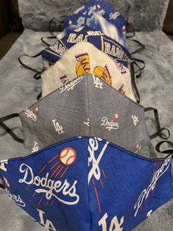 Sports BRAND NEW face mask for adults