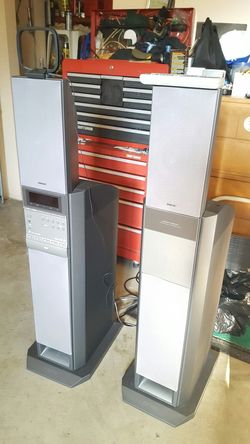 Sony sava d900 deals price