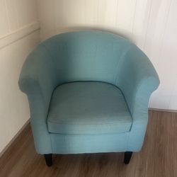 Corner Sofa chair 