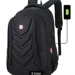 Business Backpack - Perfect for Students