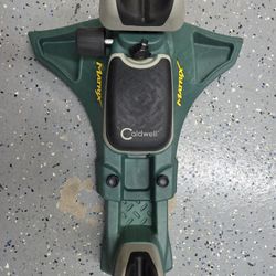 Caldwell 101600 MATRIX