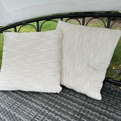 Couch pillow 