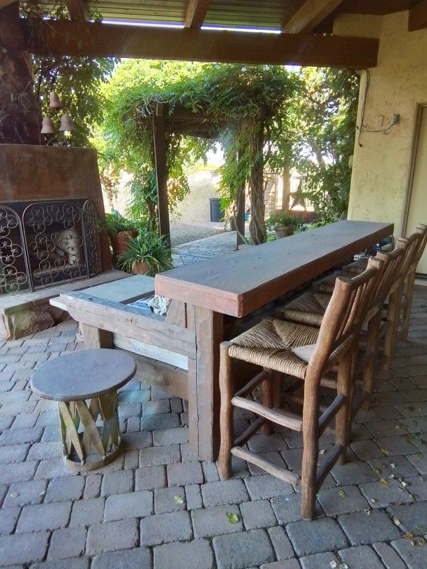 Patio Seating for Sale in Queen Creek, AZ OfferUp