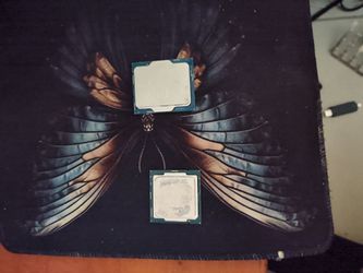 Intel core i7-12700f