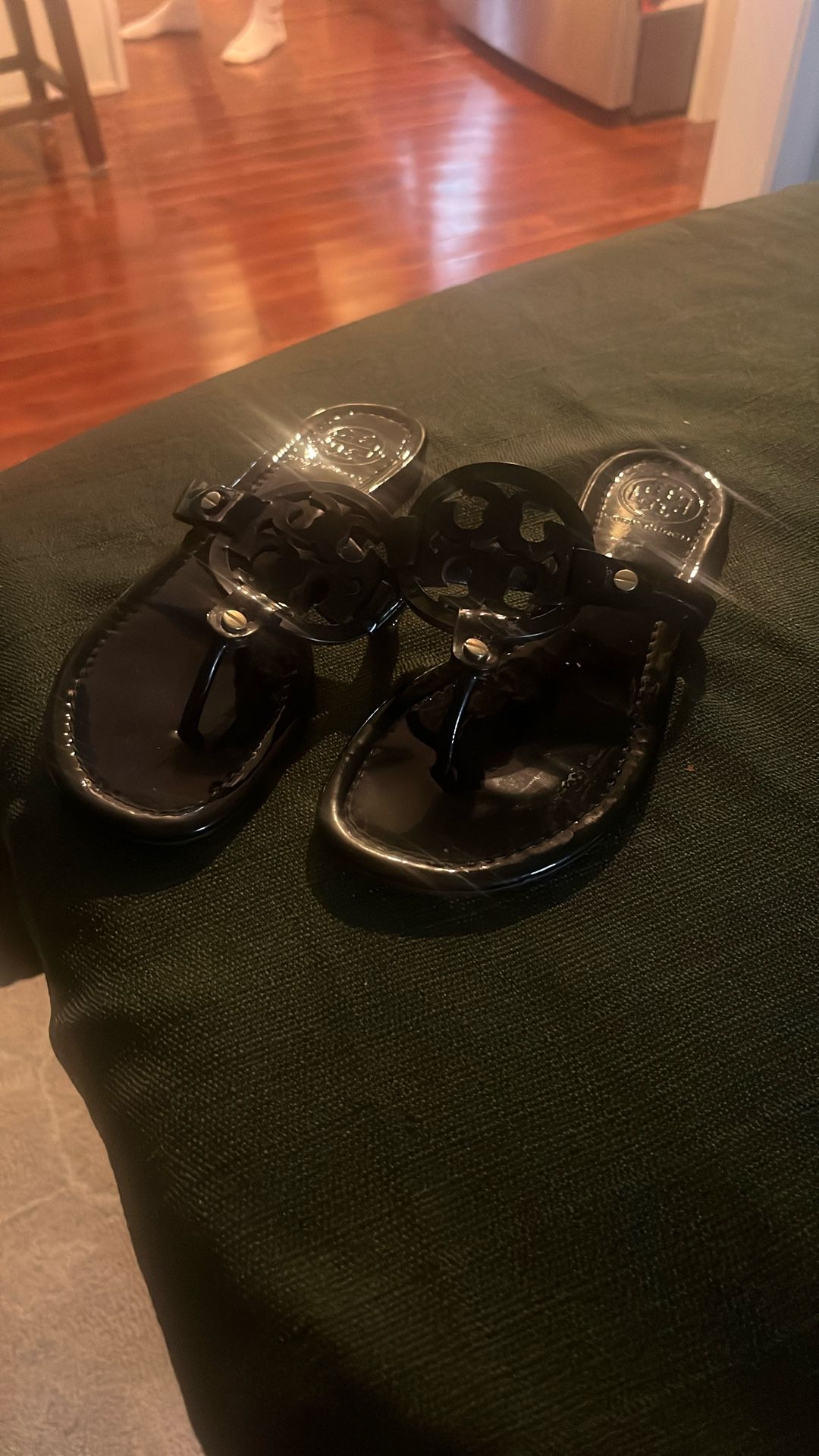 Tory Burch Sandals