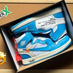 Any type of shoes write to me