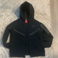 Medium kids bike tech