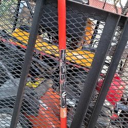 MILWAUKEE 1/2" EMT BENDER WITH ALUMINUM HANDLE 