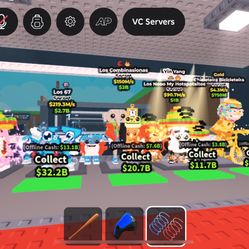 Read The Descriptions First 