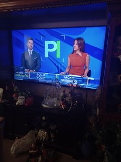 Televicion 65 pulgadas