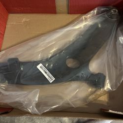 Control Arm And Ball Joint Assembly For Kia Soul