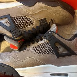 Taupe 4 Protection pack Phantoms🔥