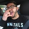 Dylan P