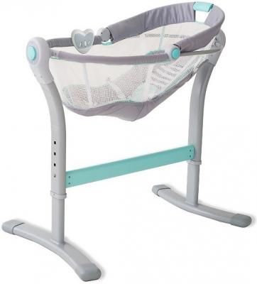 Bassinet