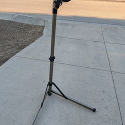 XLC Bike Stand
