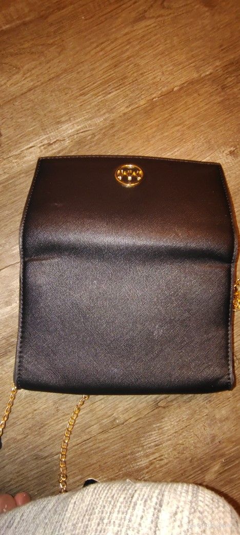 Marilyn Monroe Clutch Purse