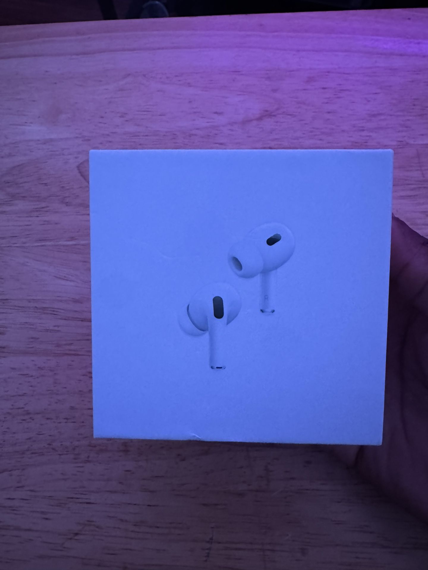 *AirPod Pro 2* BEST OFFERS