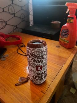 speaker  $10 dollar