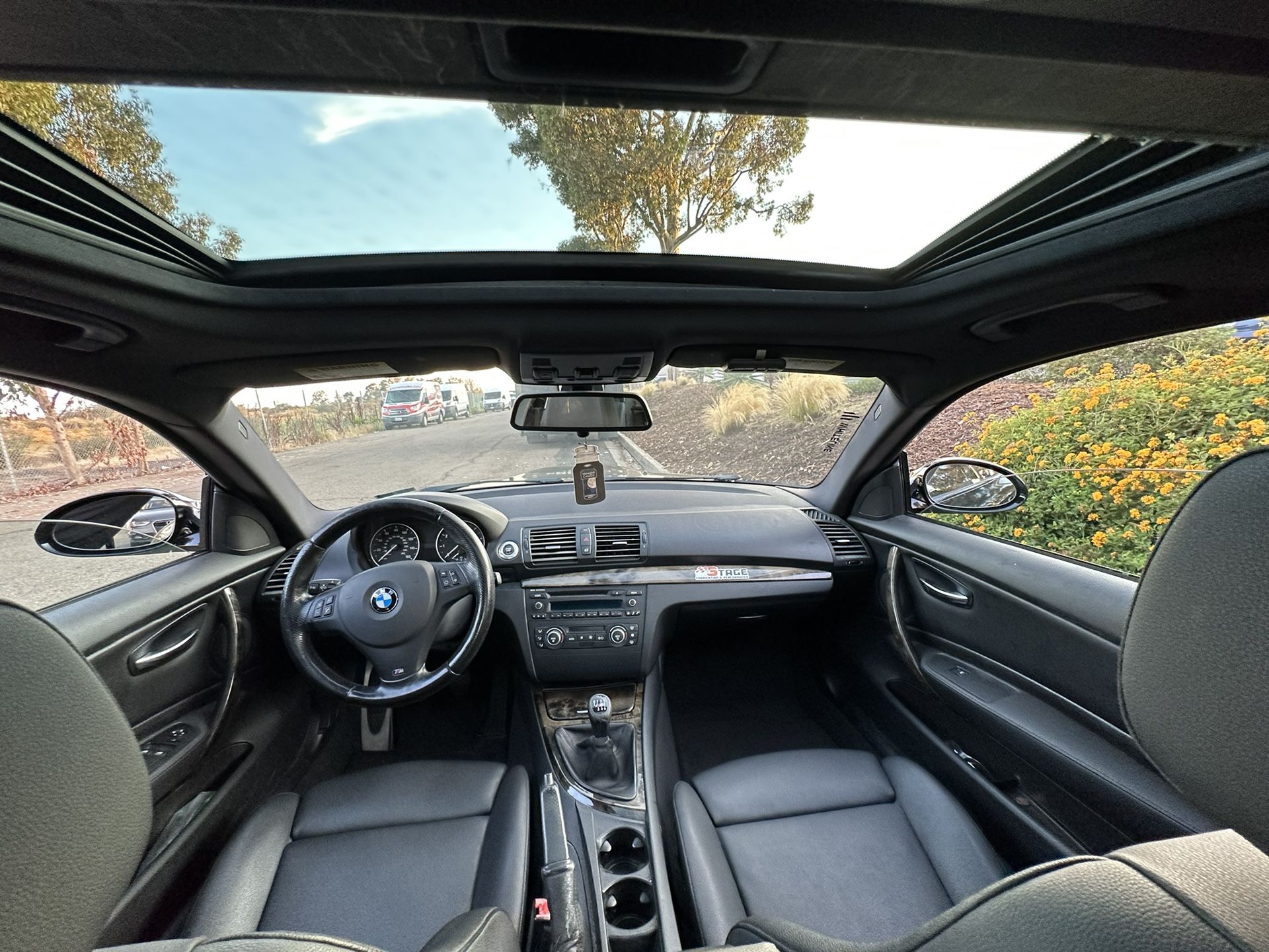 2009 BMW 128i for Sale in San Diego, CA - OfferUp