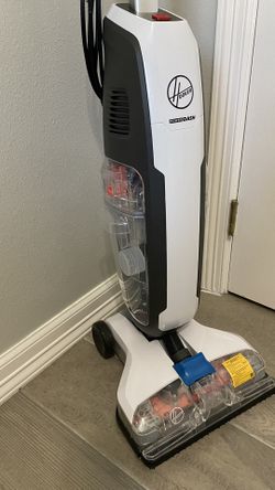 Aspiradora     Trapear  Y Aspirar 