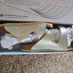Kids Birkenstock