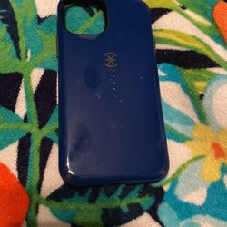 Speck 11 Pro Case Candyshell New