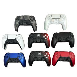 PS5 PlayStation Controllers