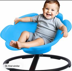 SCITOO Children's Stress Reduction Toys,Children's Sensory Spinning Toys