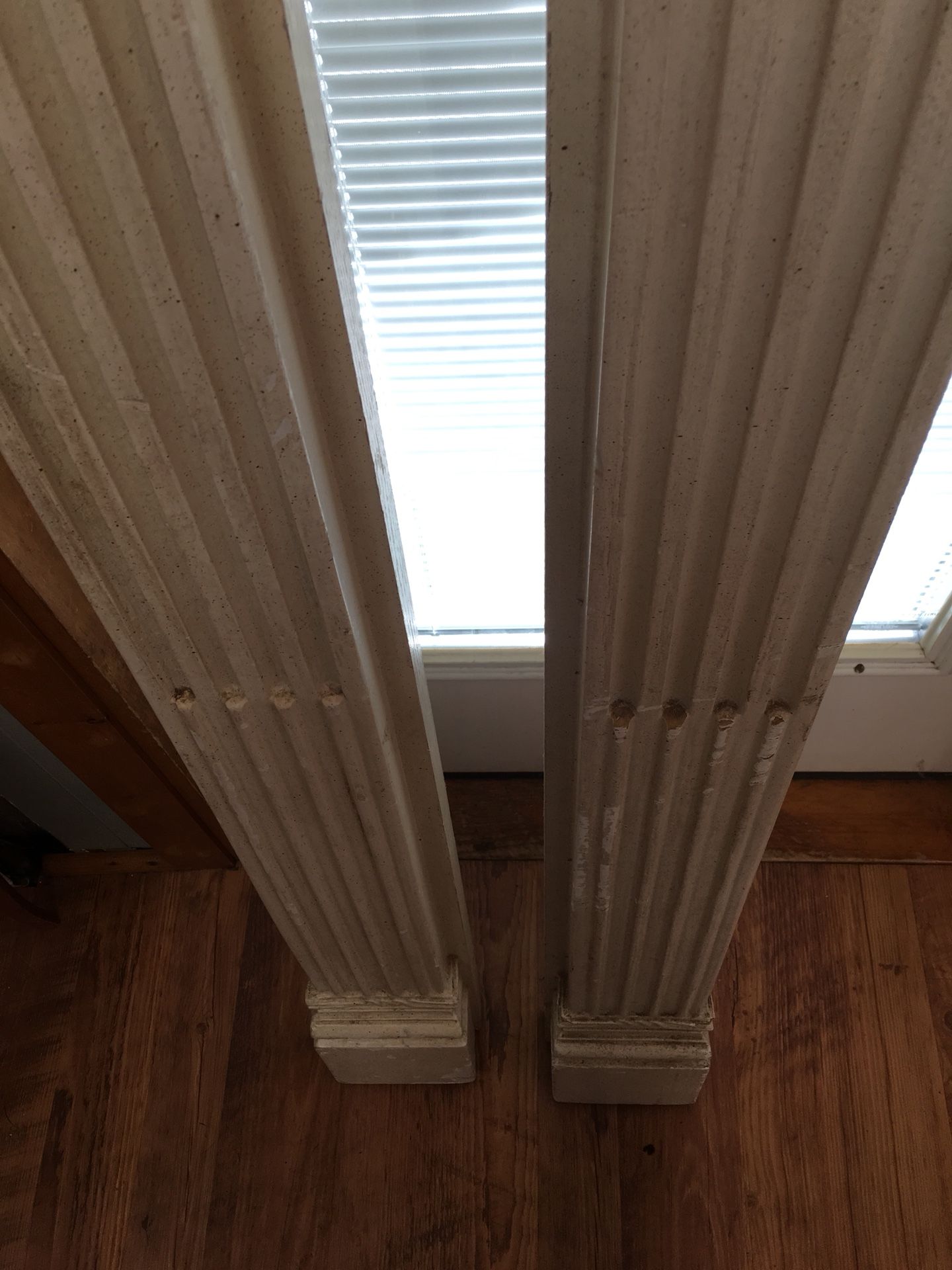 Columns