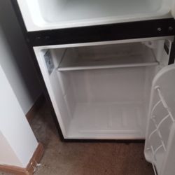 Miny Fridge 