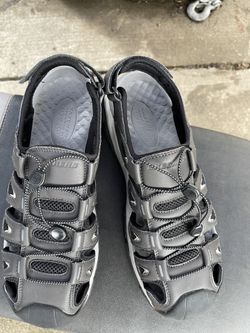 Sketchers
