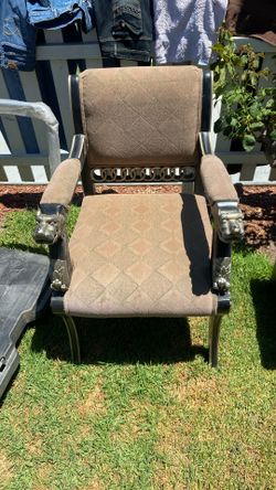 Couch chair