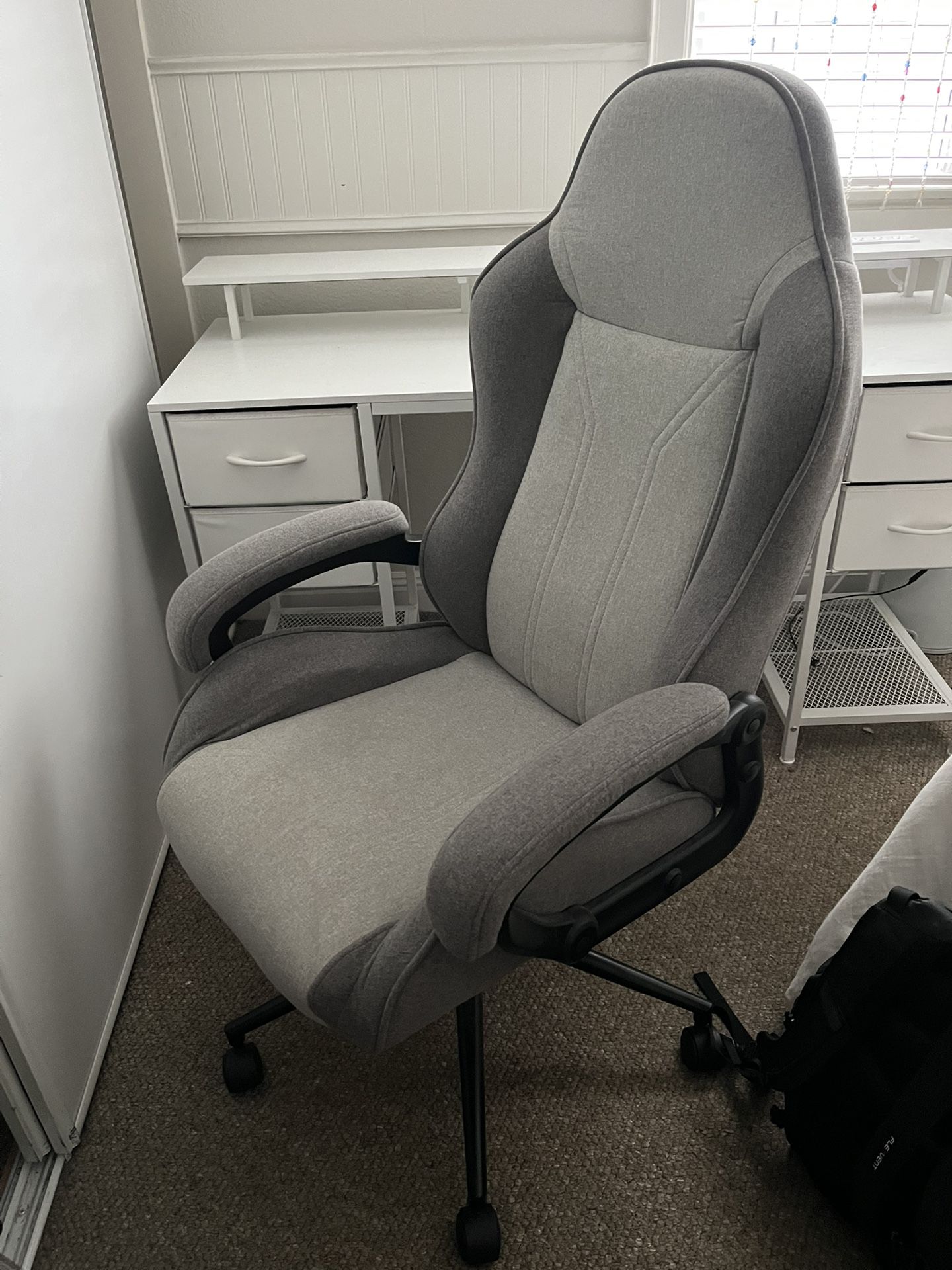 Desk Chair