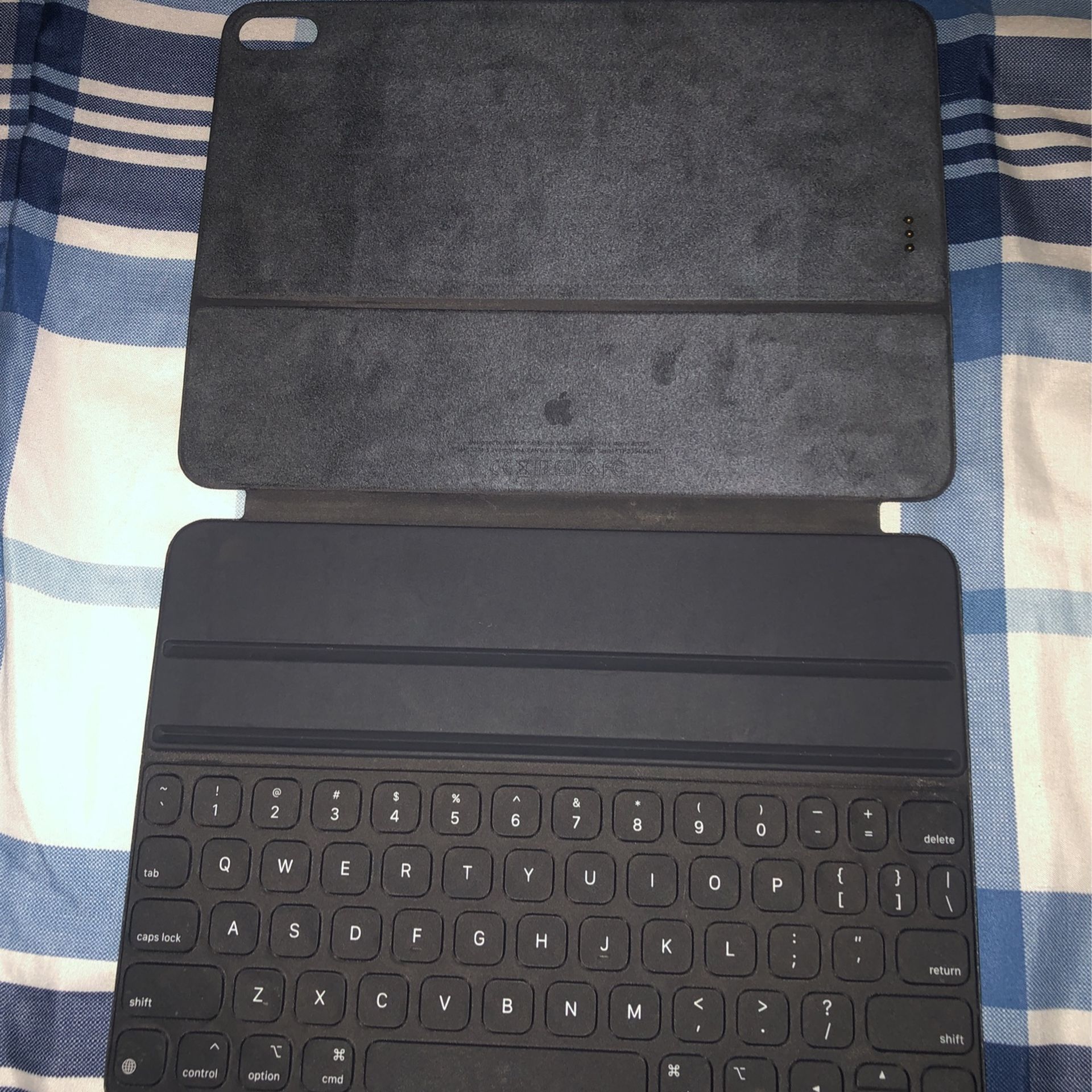 Apple Keyboard Case for Sale in Irwindale, CA OfferUp