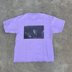 Beetlejuice Tee