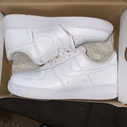 Air force 1