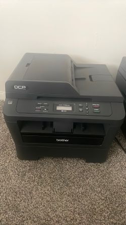 Printer
