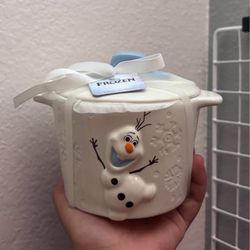 Olaf Rae Dunn Baking Dish 