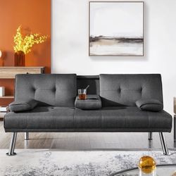 Futons 