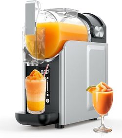 Slushie Machine(brand new)