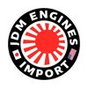 JDM Engines Import 
