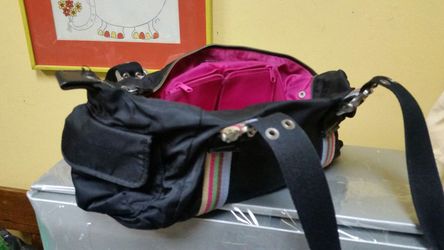 Franco sarro handbag