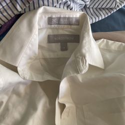 boys dress shirt 