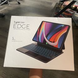 iPad Pro 12.9 Inch Key Board Case 