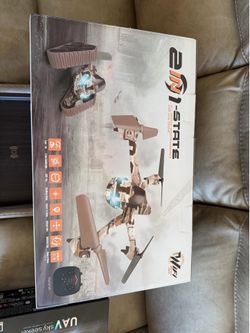 Drone
