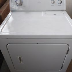 Dryer