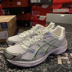 ASICS Gel 1130 ‘Silver Jade’ 